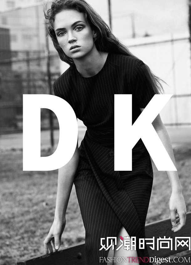 DKNY 2016ϵЏVƬDƬ