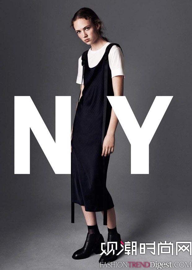 DKNY 2016ϵЏVƬDƬ