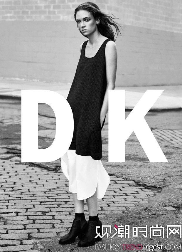 DKNY 2016ϵйƬͼƬ