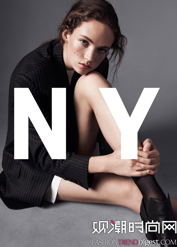 DKNY 2016ϵЏVƬDƬ