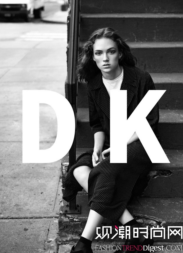 DKNY 2016ϵйƬͼƬ