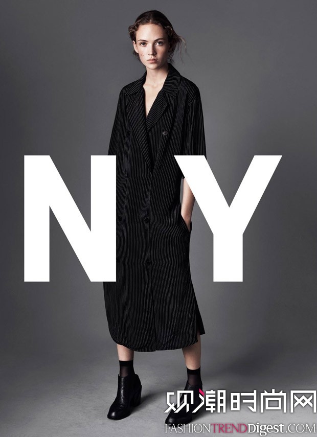 DKNY 2016ϵйƬͼƬ