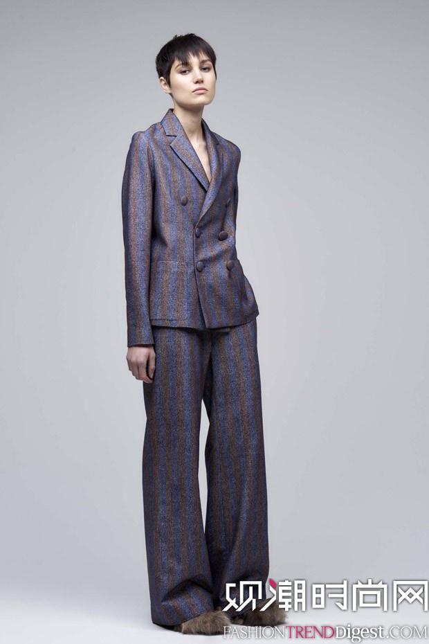 Cristiano Burani 2016ϵLookBookDƬ