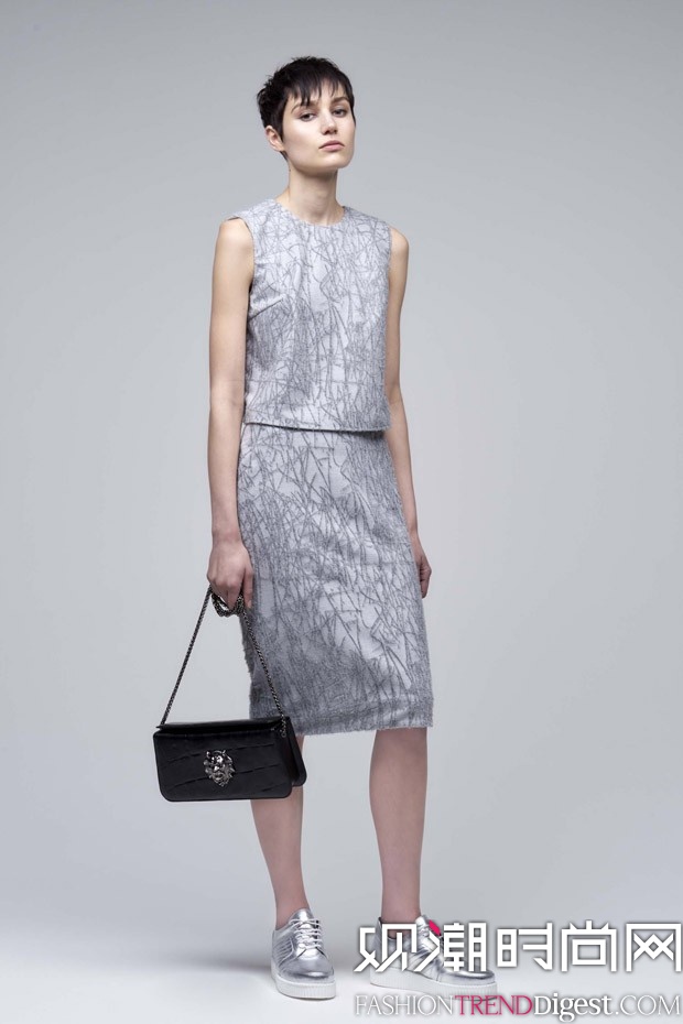 Cristiano Burani 2016ϵLookBookDƬ