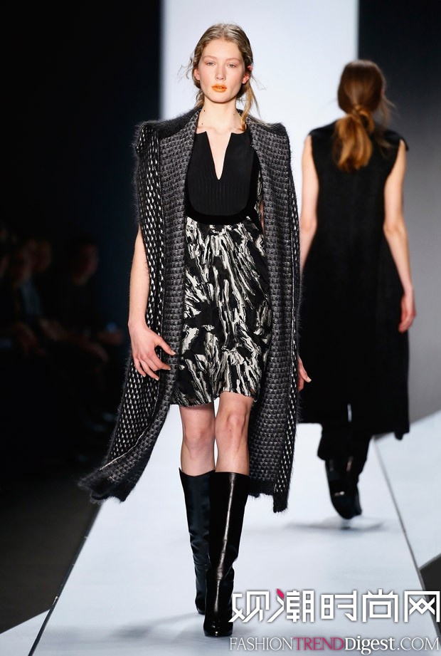 Dorothee Schumacher 2016ﶬϵа֕rbܸDƬ