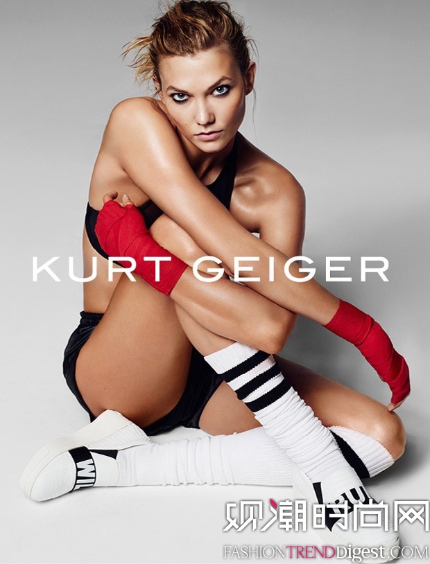 Kurt Geiger 2016ϵйƬͼƬ