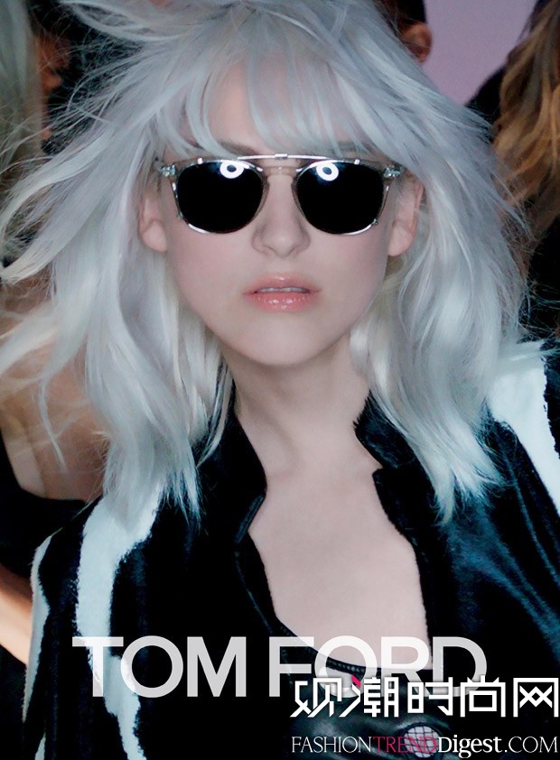 Tom Ford 2016װϵйƬͼƬ