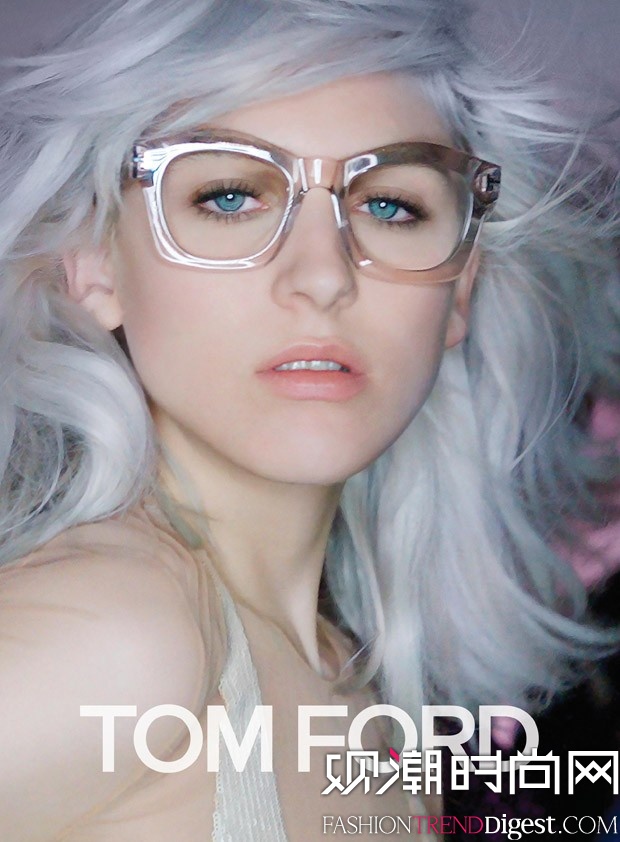 Tom Ford 2016װϵйƬͼƬ