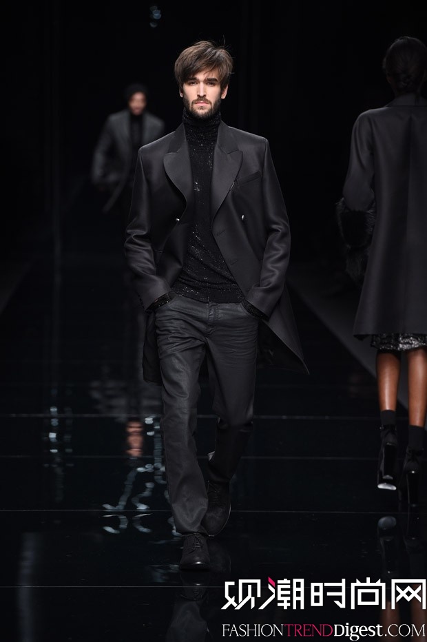 Ermanno Scervino 2016ﶬbϵmrbܸDƬ