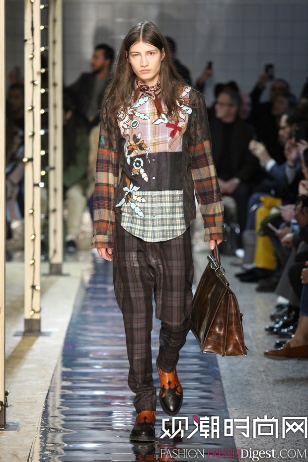 Antonio Marras 2016ﶬϵװܸͼƬ