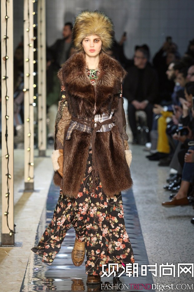 Antonio Marras 2016ﶬϵװܸͼƬ