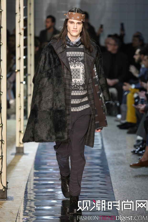 Antonio Marras 2016ﶬϵװܸͼƬ