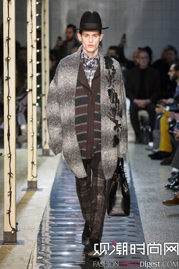 Antonio Marras 2016ﶬϵװܸͼƬ