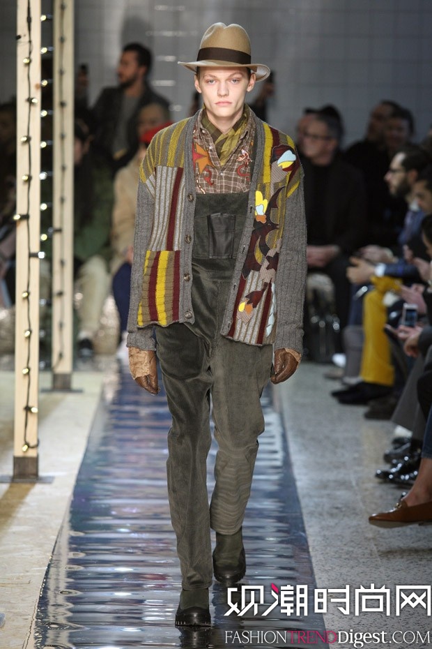 Antonio Marras 2016ﶬϵװܸͼƬ