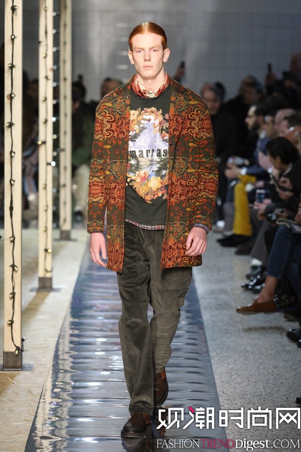 Antonio Marras 2016ﶬϵװܸͼƬ