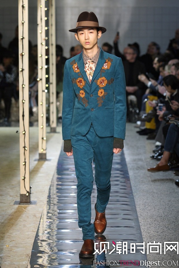 Antonio Marras 2016ﶬϵmbܸDƬ