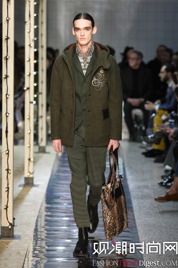 Antonio Marras 2016ﶬϵmbܸDƬ