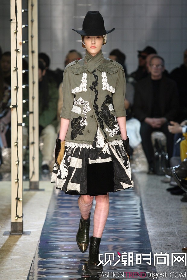 Antonio Marras 2016ﶬϵmbܸDƬ