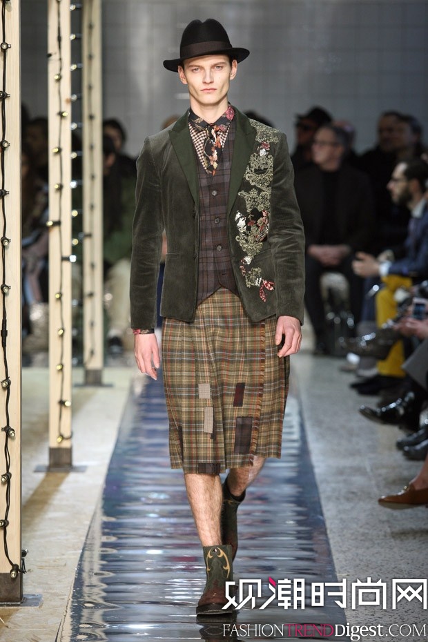 Antonio Marras 2016ﶬϵmbܸDƬ