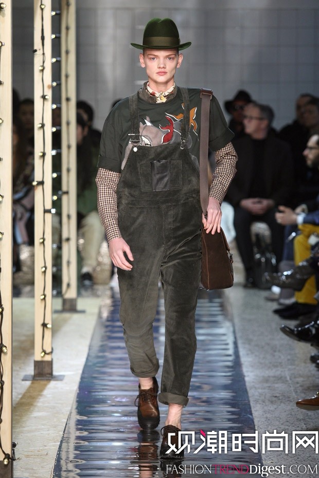 Antonio Marras 2016ﶬϵװܸͼƬ