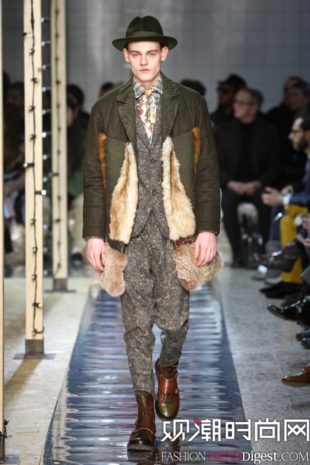 Antonio Marras 2016ﶬϵװܸͼƬ