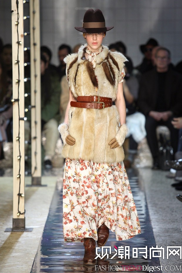 Antonio Marras 2016ﶬϵװܸͼƬ