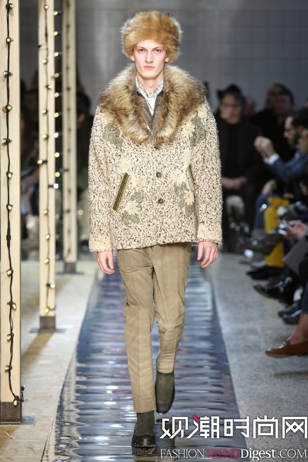 Antonio Marras 2016ﶬϵװܸͼƬ