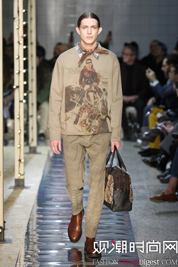 Antonio Marras 2016ﶬϵװܸͼƬ