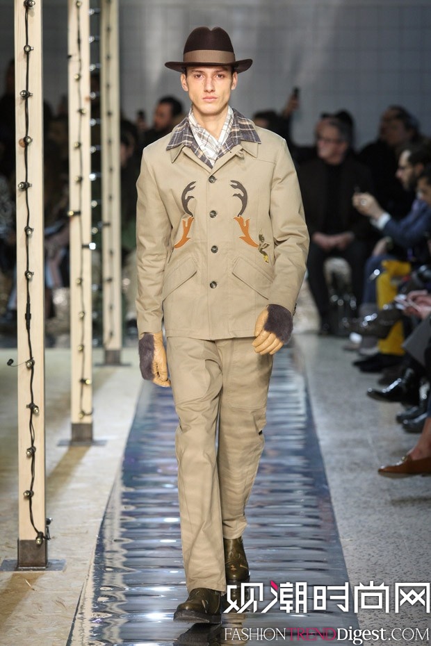 Antonio Marras 2016ﶬϵװܸͼƬ