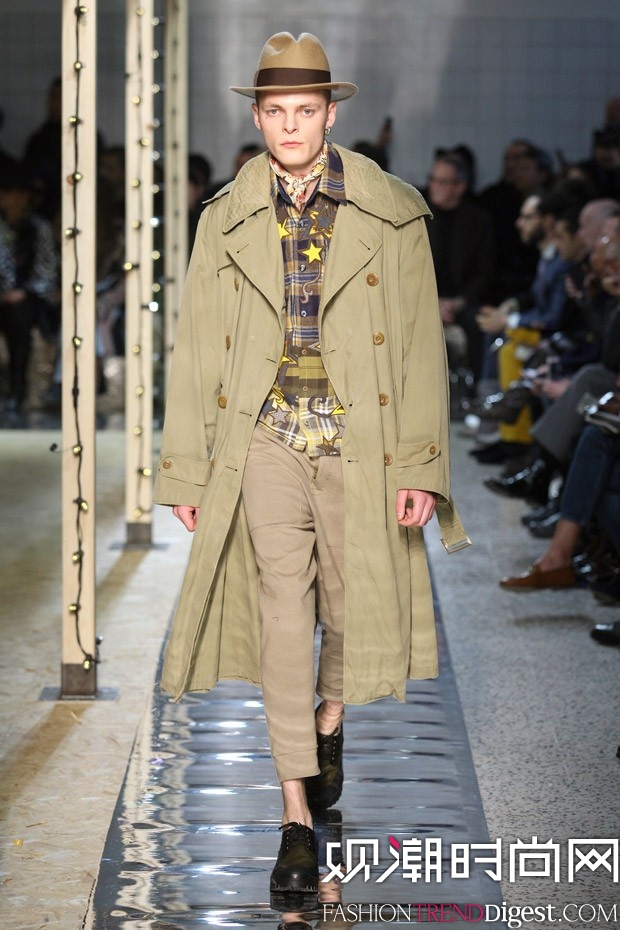 Antonio Marras 2016ﶬϵװܸͼƬ