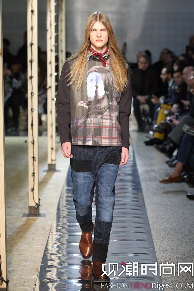 Antonio Marras 2016ﶬϵmbܸDƬ