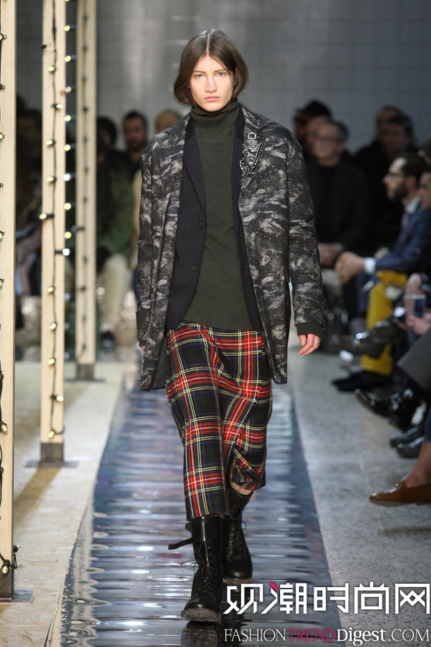 Antonio Marras 2016ﶬϵװܸͼƬ