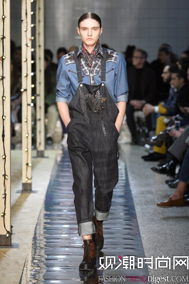 Antonio Marras 2016ﶬϵװܸͼƬ