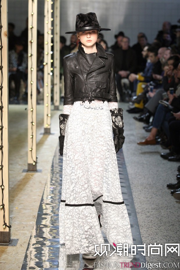 Antonio Marras 2016ﶬϵװܸͼƬ