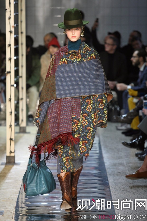 Antonio Marras 2016ﶬϵװܸͼƬ