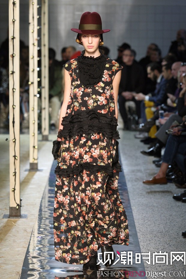 Antonio Marras 2016ﶬϵװܸͼƬ