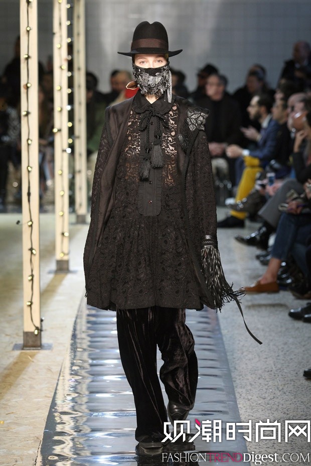 Antonio Marras 2016ﶬϵװܸͼƬ