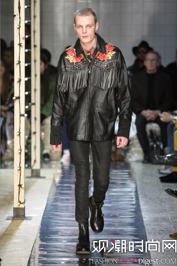 Antonio Marras 2016ﶬϵװܸͼƬ