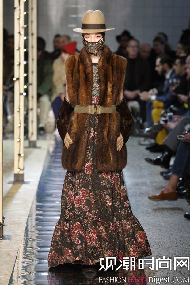 Antonio Marras 2016ﶬϵװܸͼƬ