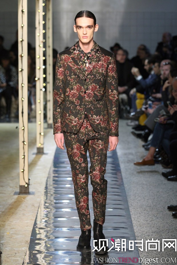 Antonio Marras 2016ﶬϵװܸͼƬ