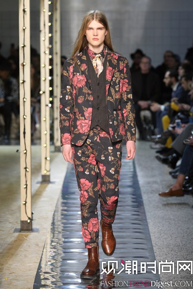 Antonio Marras 2016ﶬϵװܸͼƬ