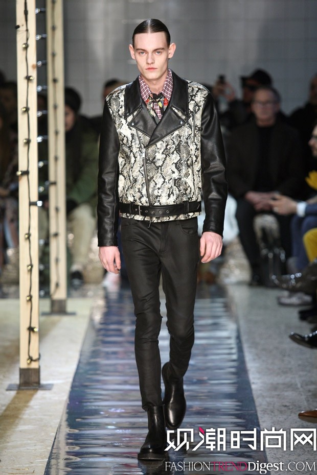 Antonio Marras 2016ﶬϵװܸͼƬ