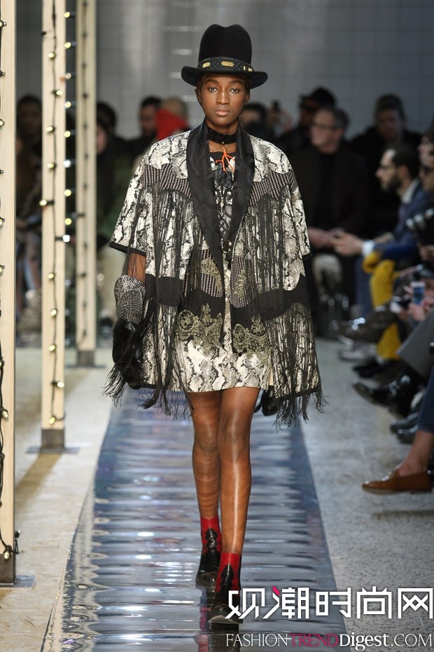 Antonio Marras 2016ﶬϵmbܸDƬ