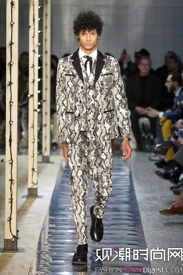 Antonio Marras 2016ﶬϵװܸͼƬ