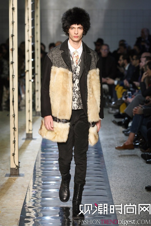 Antonio Marras 2016ﶬϵװܸͼƬ