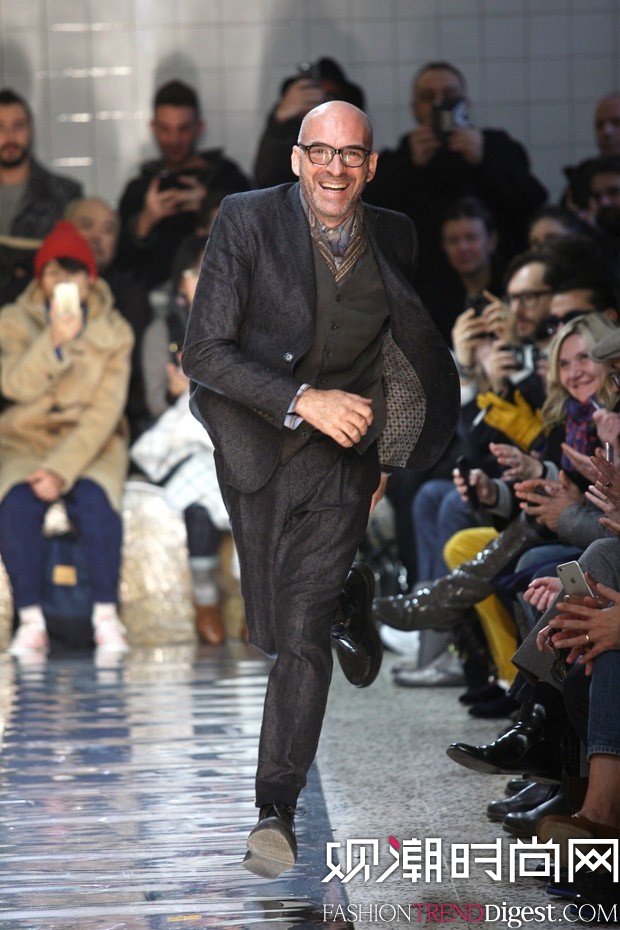 Antonio Marras 2016ﶬϵmbܸDƬ