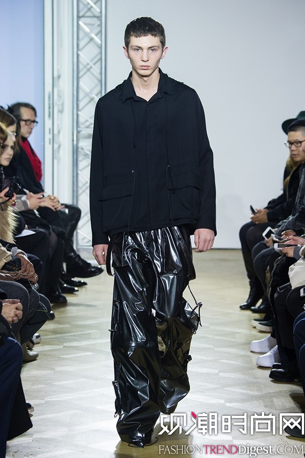 Christian Dada 2016ﶬϵаbܸDƬ