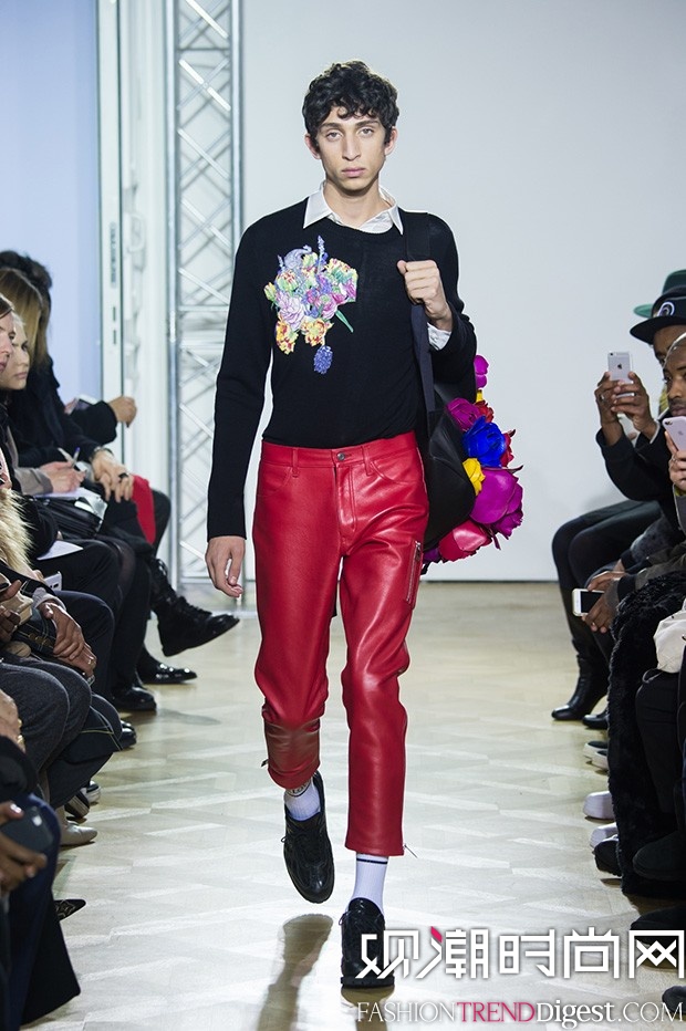 Christian Dada 2016ﶬϵаbܸDƬ