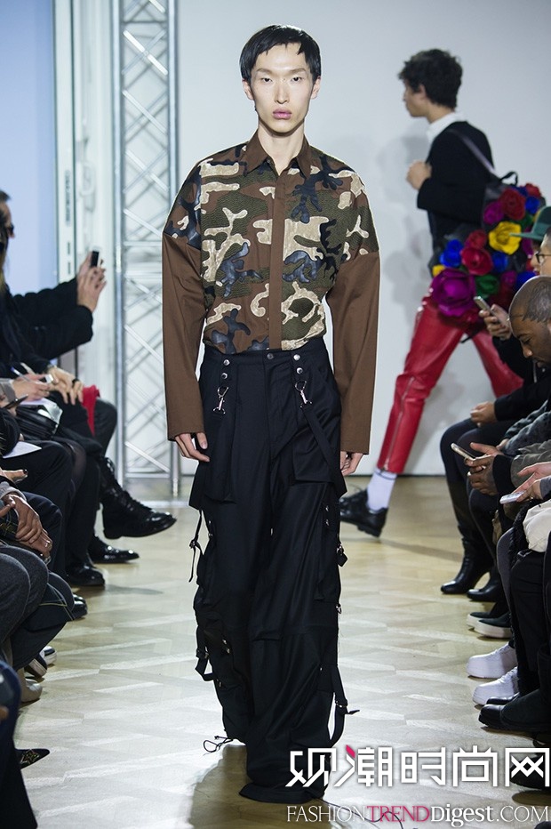 Christian Dada 2016ﶬϵаbܸDƬ