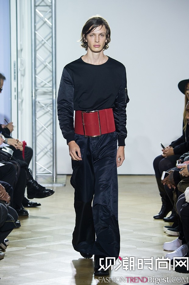 Christian Dada 2016ﶬϵаbܸDƬ